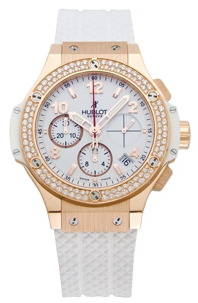 Hublot Big Bang 341.PE.230.RW.114